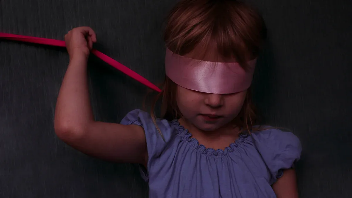 Gaslighting Parents: Recognizing the Signs and Healing from Emotional Abuse